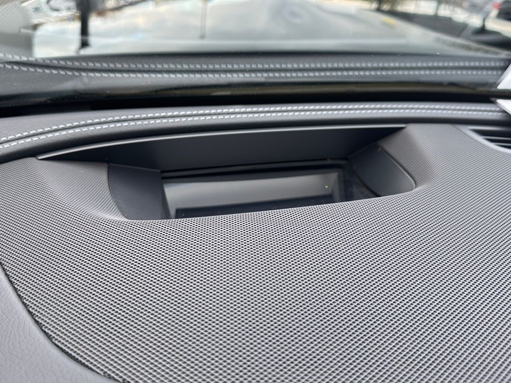 Mercedes-Benz E 300 2022