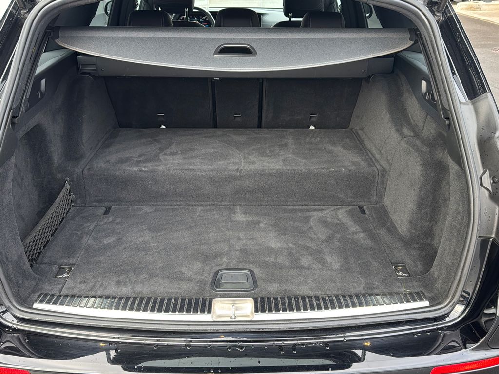 Mercedes-Benz E 300 2022