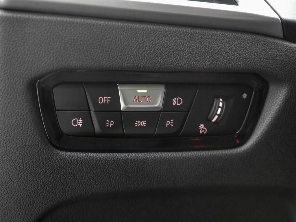 BMW 430 Gran Coupé 2025