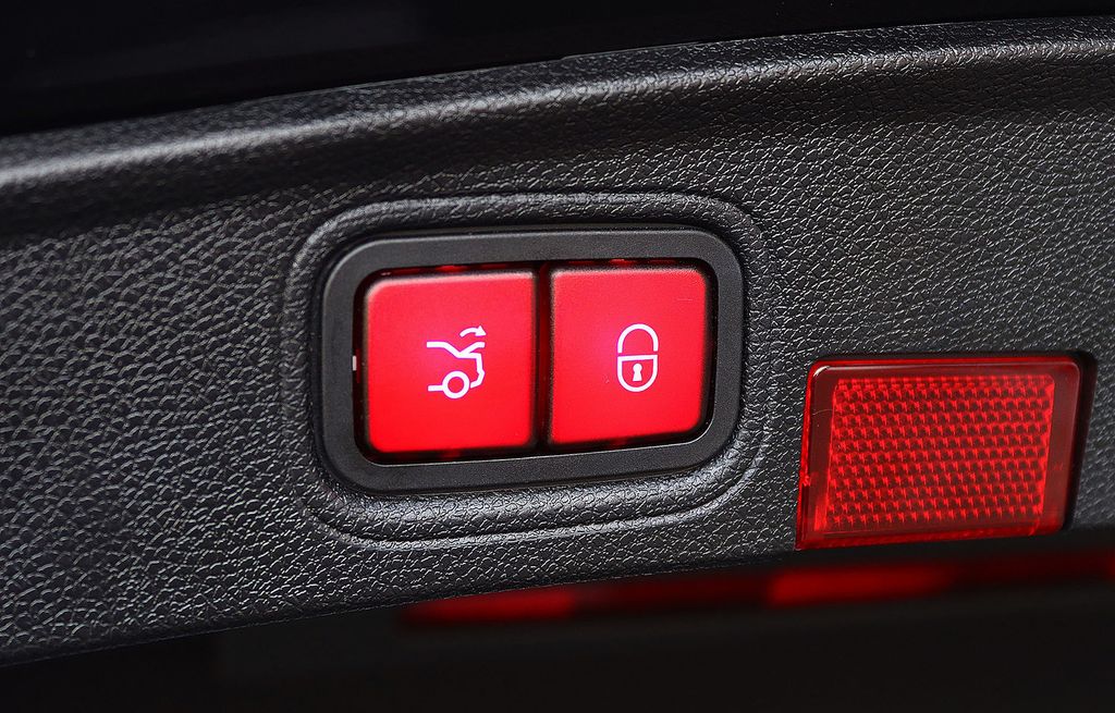 Mercedes-Benz C 43 AMG 2021