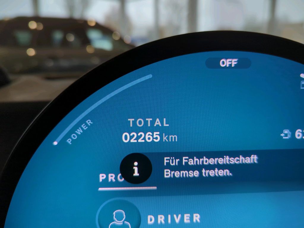 MINI Cooper S Cabrio 2024