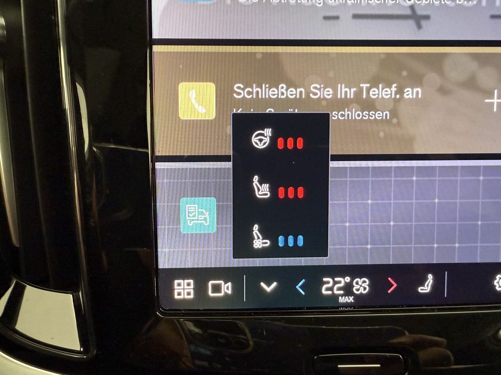 Volvo V60 2025