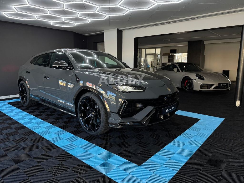 Mercedes-Benz A 250 2021