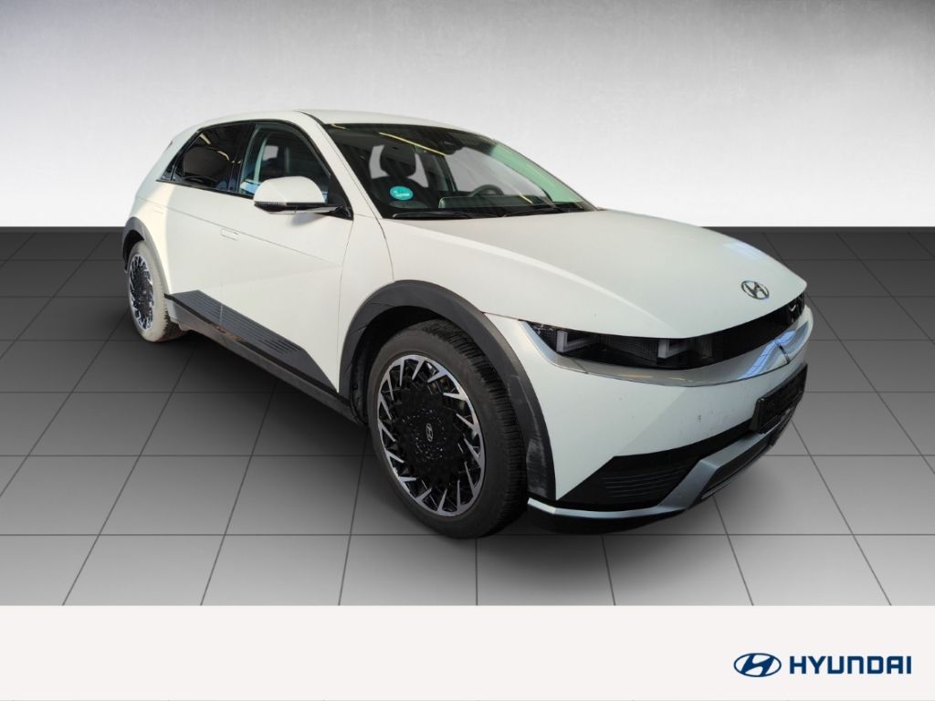 Hyundai IONIQ 5 2024