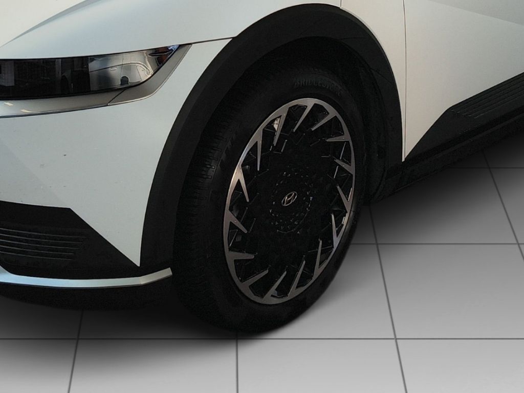 Hyundai IONIQ 5 2024