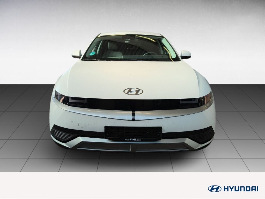 Hyundai IONIQ 5 2024