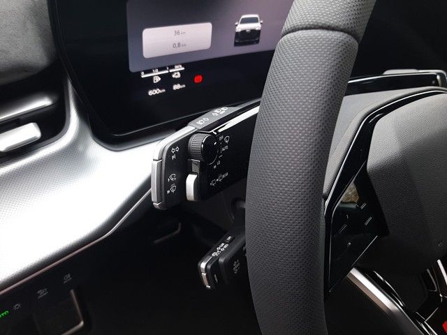 Audi Q3 2025