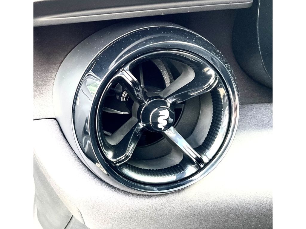 Alfa Romeo Junior 2024