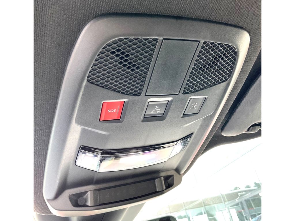 Alfa Romeo Junior 2024