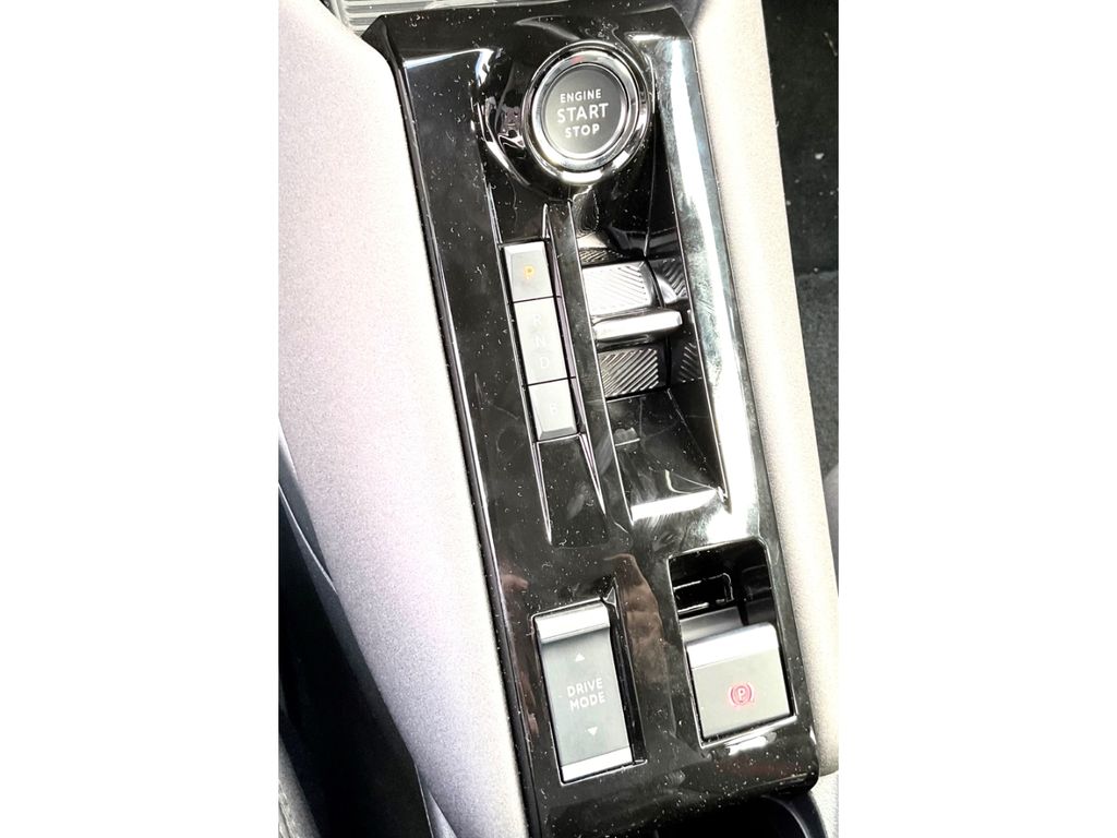 Alfa Romeo Junior 2024