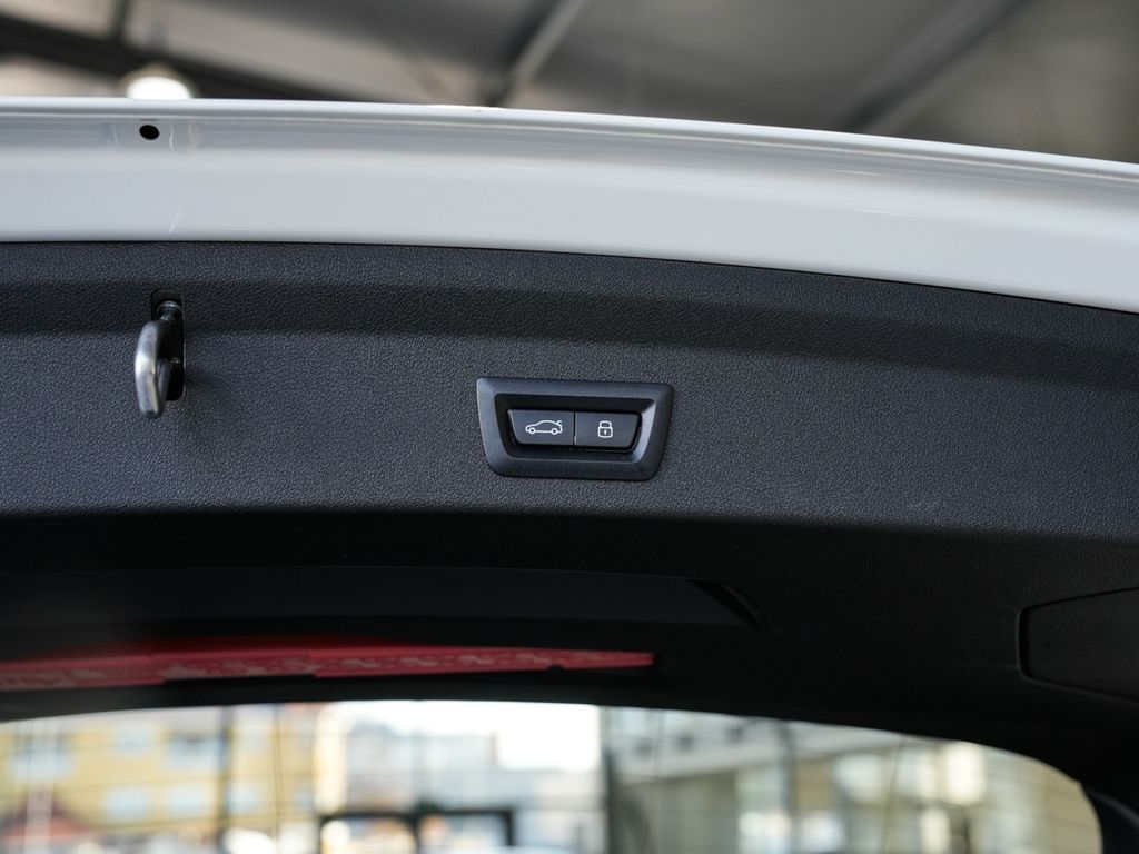 BMW 120 2024