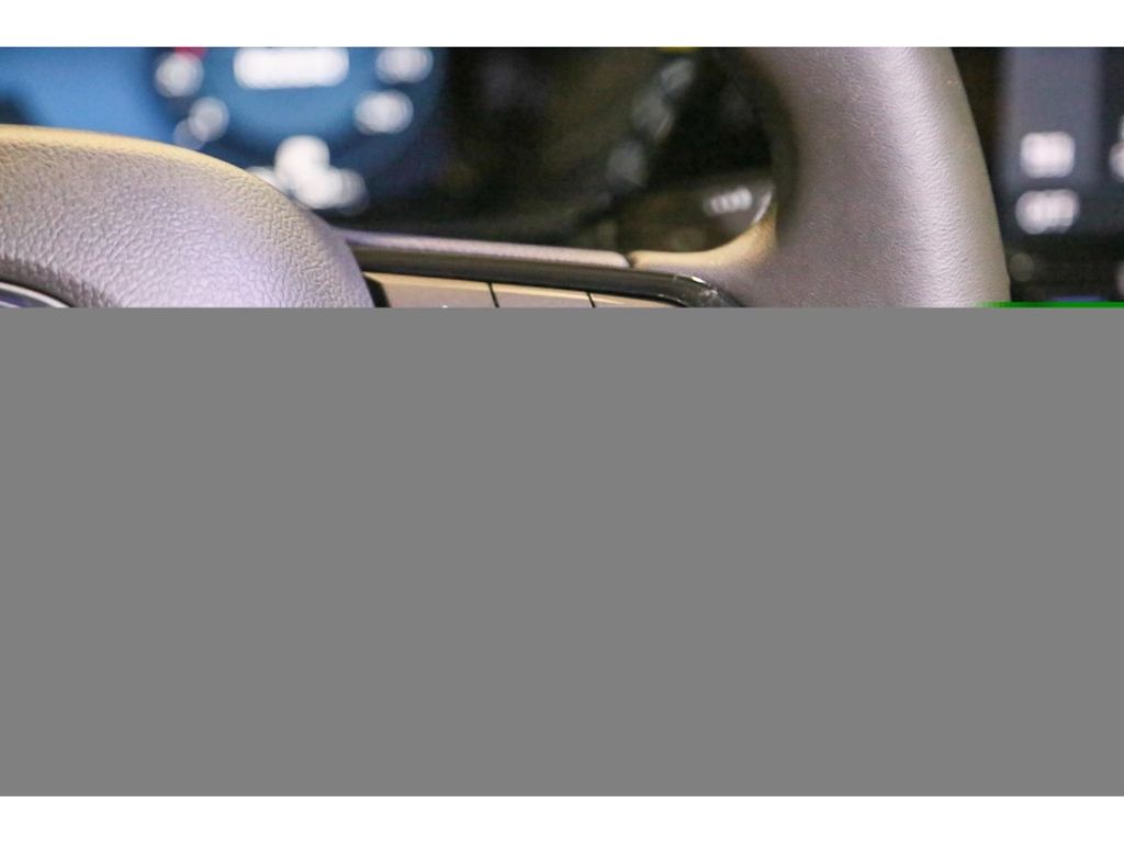 Ford Transit Connect 2025