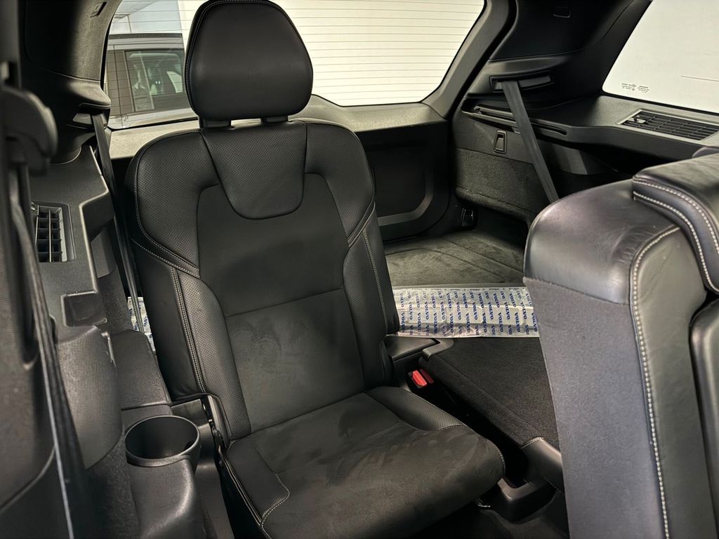 Volvo Other 2018