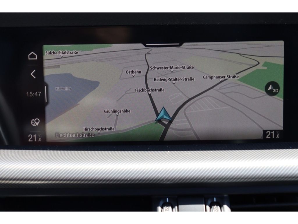 Alfa Romeo Stelvio 2025