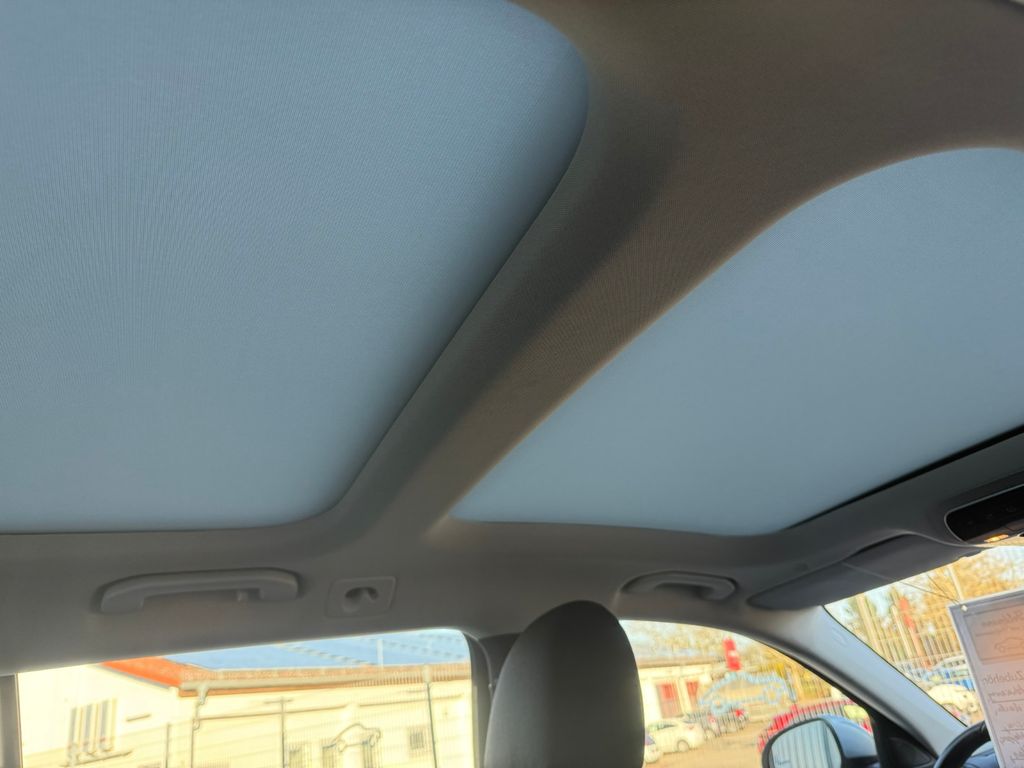 Mercedes-Benz C 200 2021