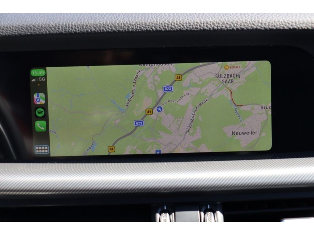 Alfa Romeo Stelvio 2025