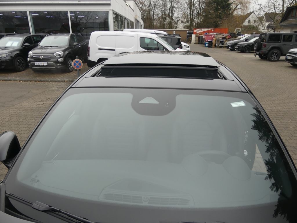 Alfa Romeo Stelvio 2025