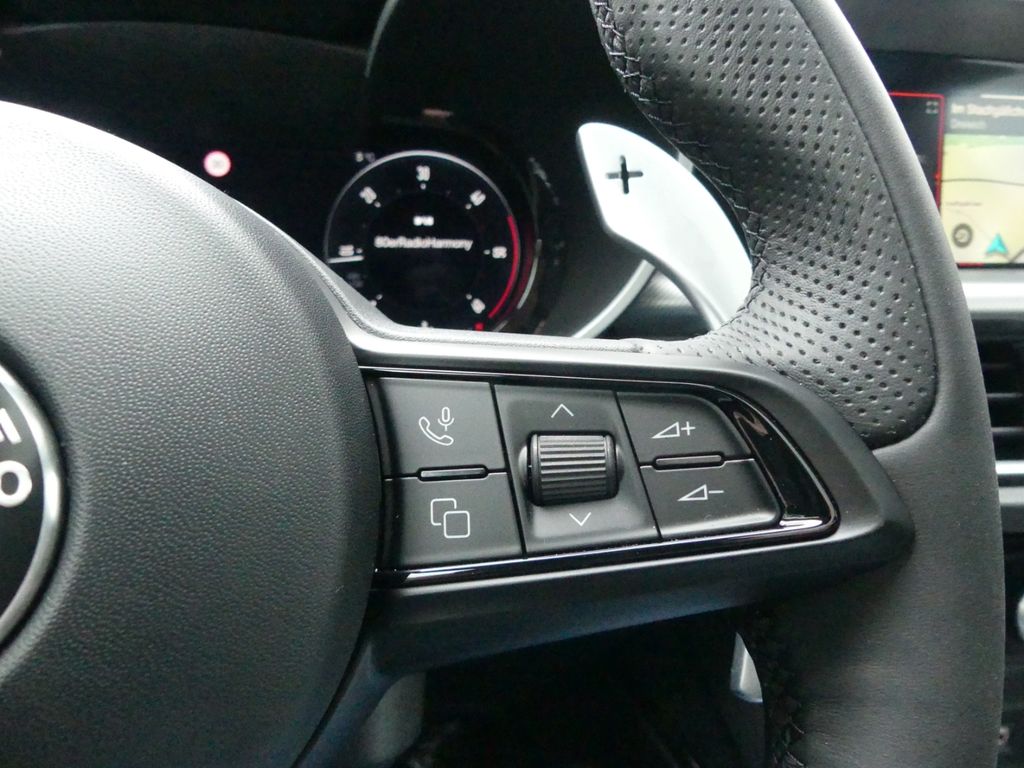 Alfa Romeo Stelvio 2025