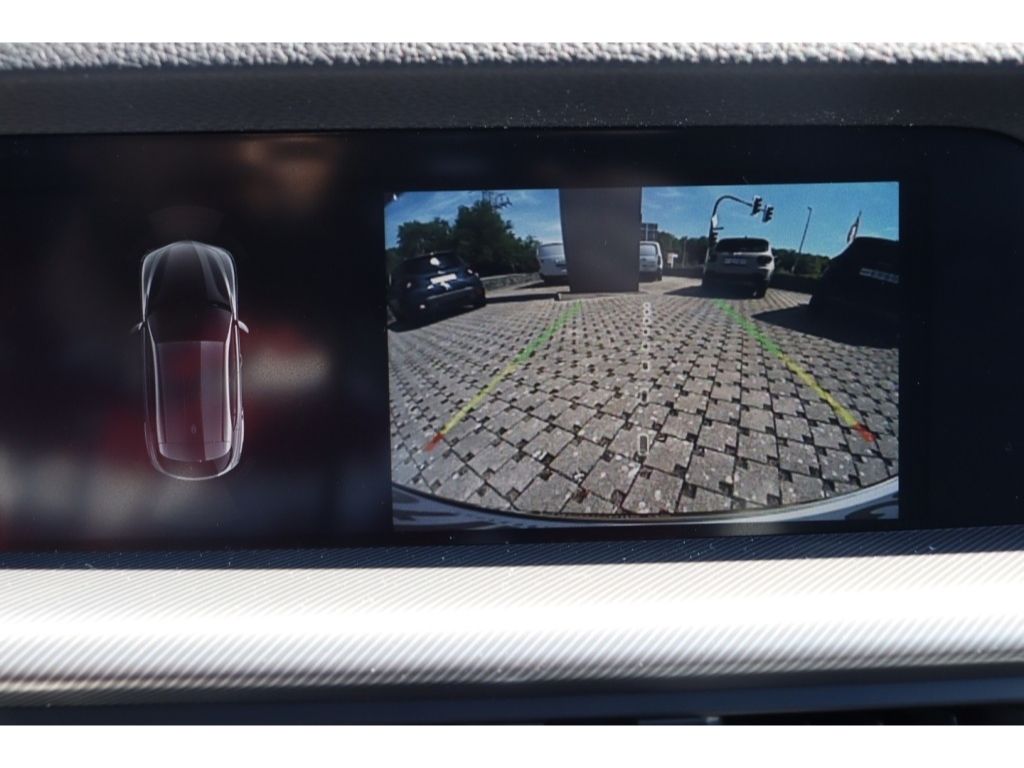 Alfa Romeo Stelvio 2025