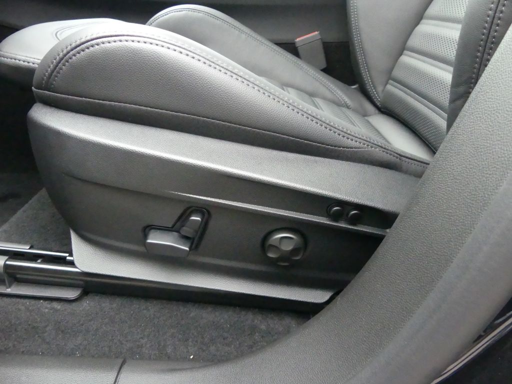 Alfa Romeo Stelvio 2025