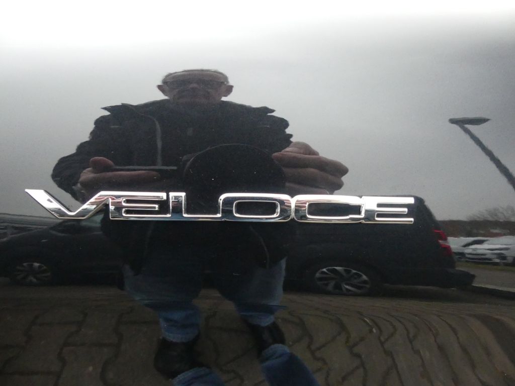 Alfa Romeo Stelvio 2025