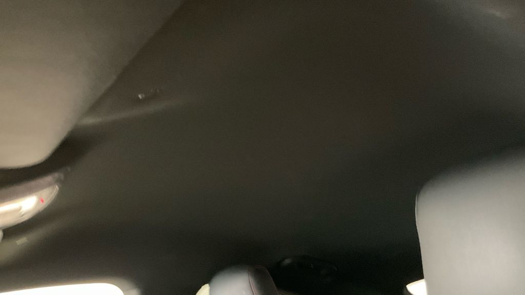 Mercedes-Benz CLA 250 2022