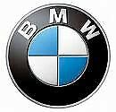 BMW 223 2024