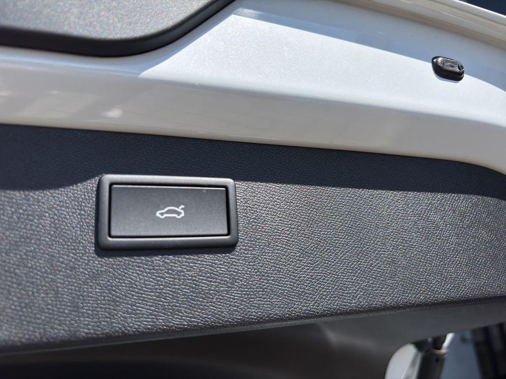 Cupra Formentor 2025