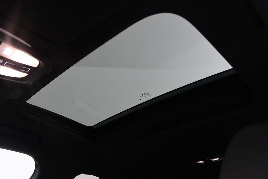 Volvo S90 2024