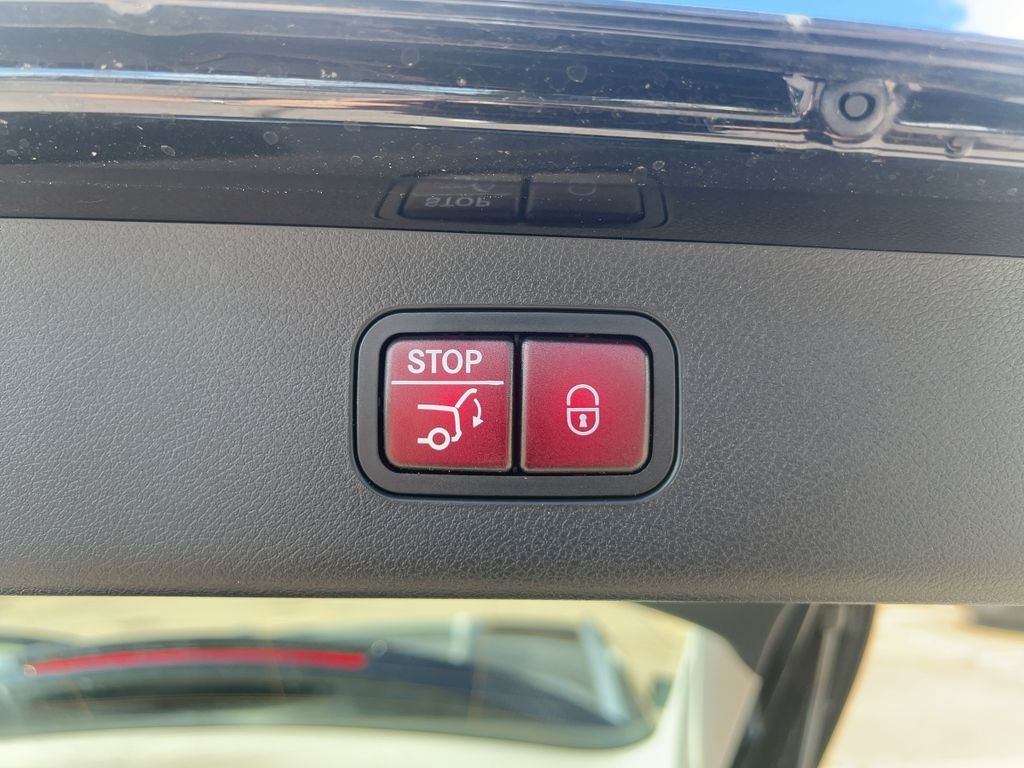 Mercedes-Benz E 200 2024