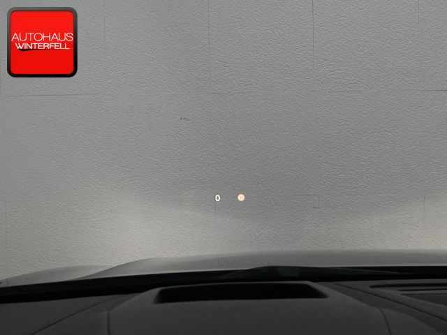 Volvo V90 Cross Country 2022