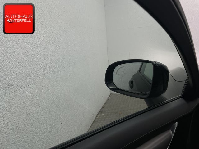 Volvo V90 Cross Country 2022