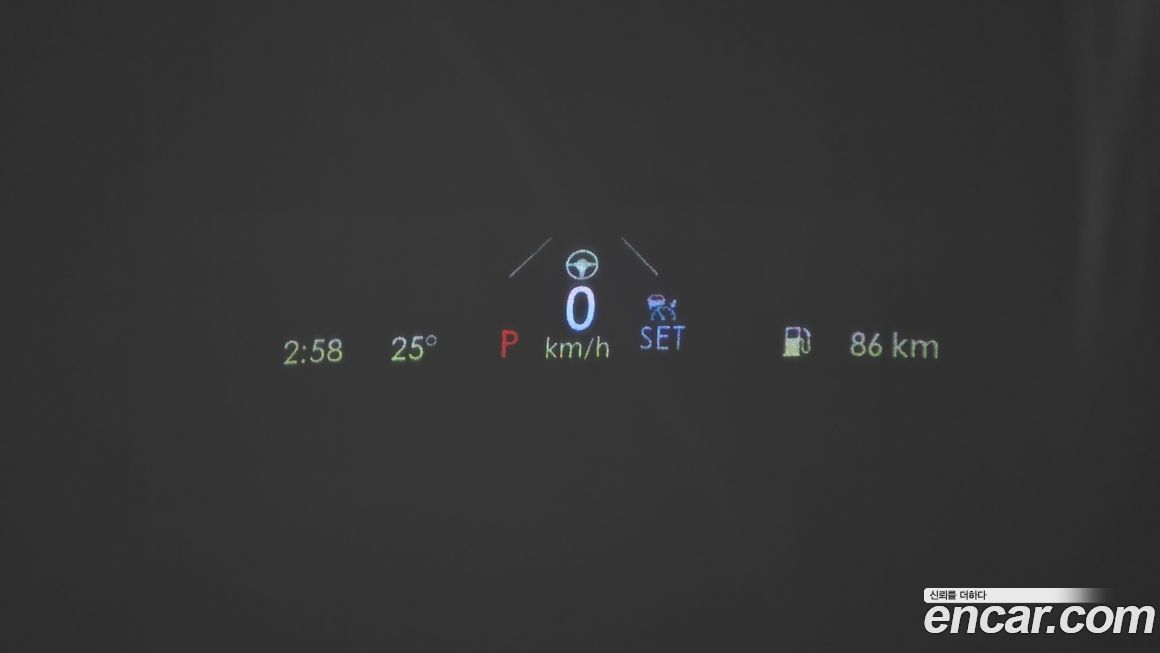 Lincoln Aviator 2022