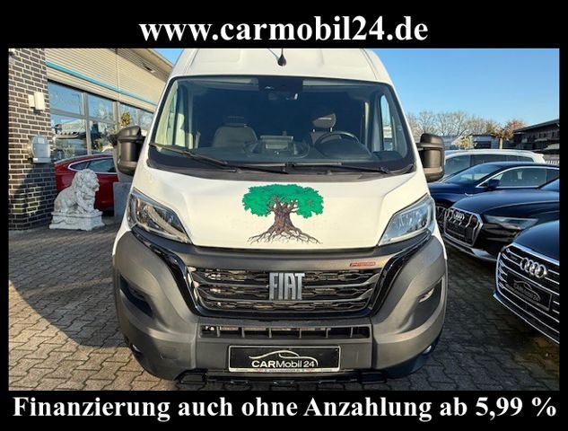 Fiat Ducato 2023
