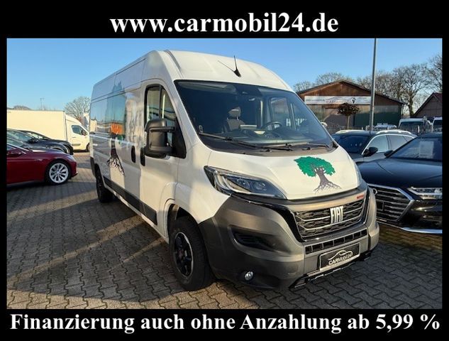 Fiat Ducato 2023