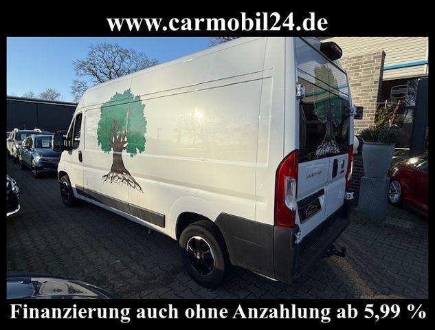 Fiat Ducato 2023