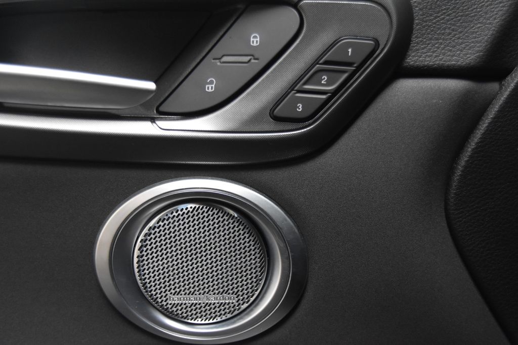 Alfa Romeo Tonale 2024