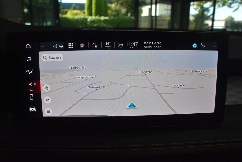 Alfa Romeo Tonale 2024