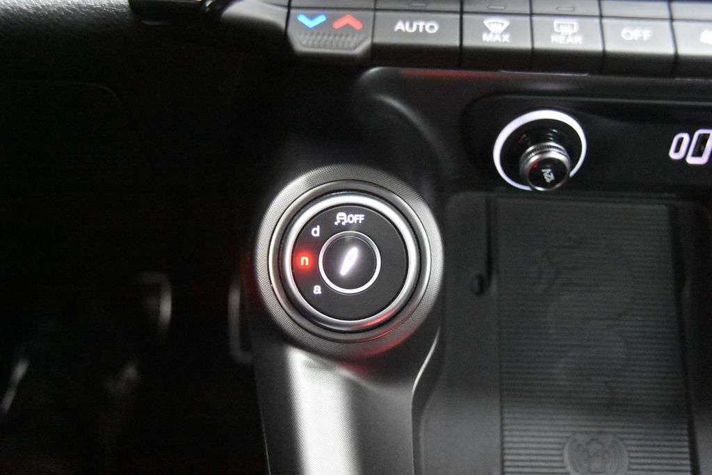 Alfa Romeo Tonale 2024