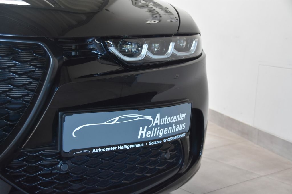 Alfa Romeo Tonale 2024