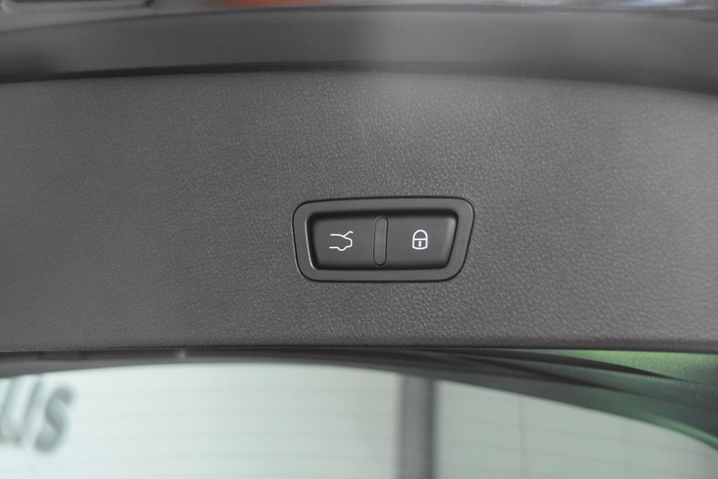 Alfa Romeo Tonale 2024