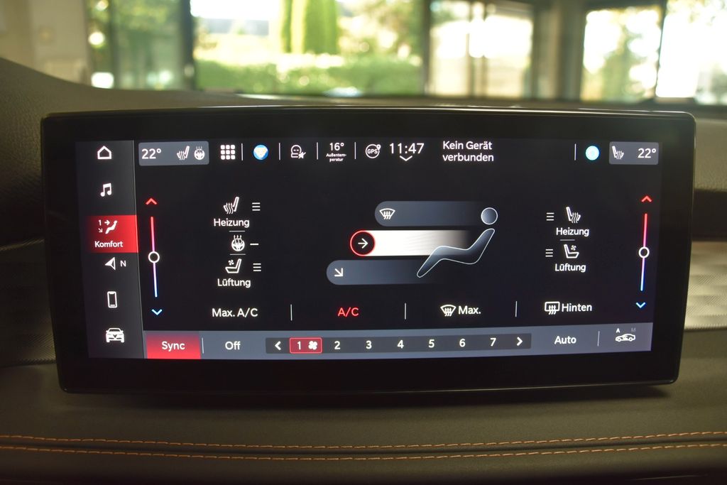 Alfa Romeo Tonale 2024