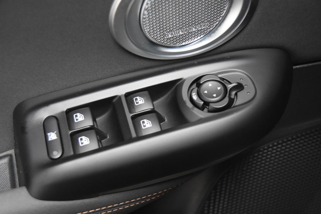 Alfa Romeo Tonale 2024