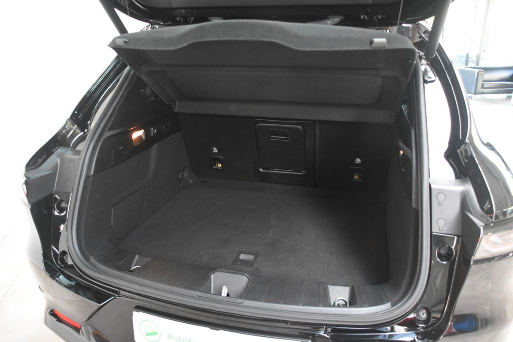 Alfa Romeo Tonale 2024