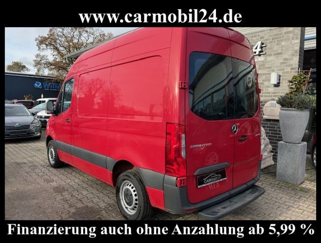 Mercedes-Benz 2022