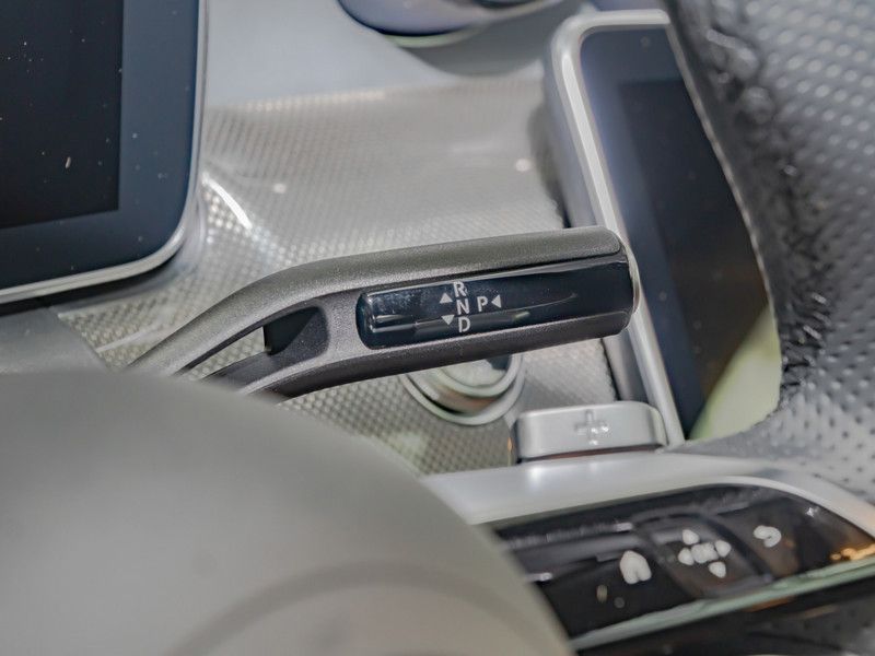 Mercedes-Benz CLE 220 2025