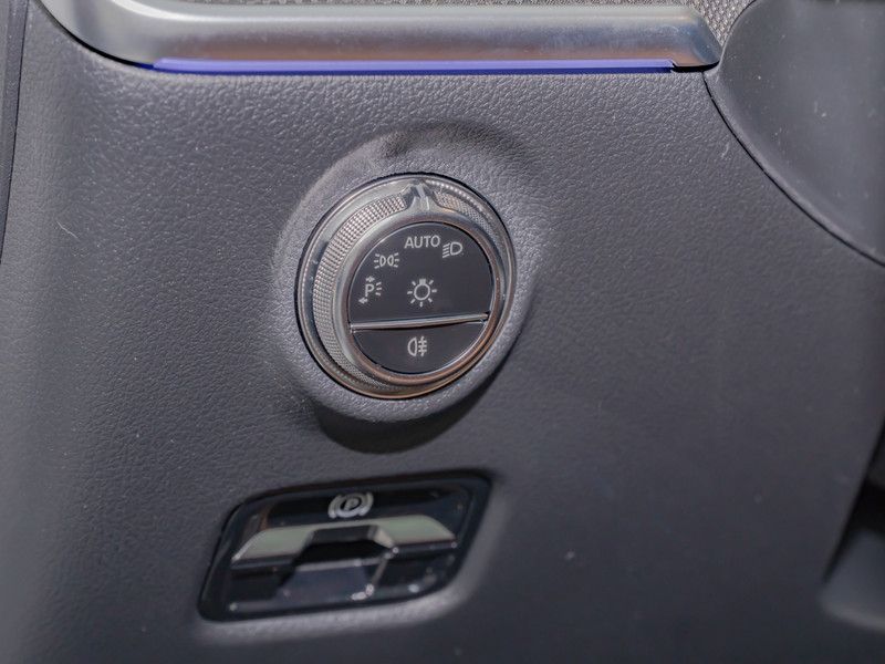 Mercedes-Benz CLE 220 2025