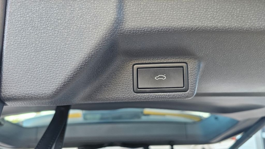 Volkswagen ID. Buzz 2022