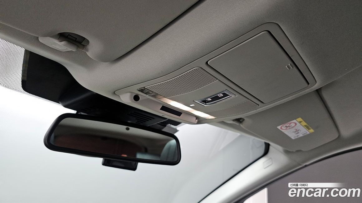 Land Rover Discovery Sport 2017