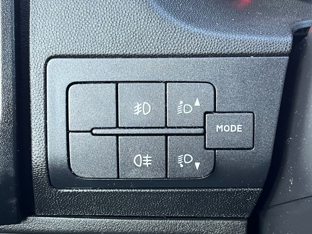 Citroën Jumper 2017